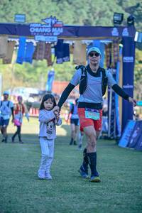 BIB: 
                            <button type="button" onclick="openModal(26798516)" class="btn btn-primary btn-sm float-right btn-popup" data-toggle="modal" data-target=".modal-high-quality">
                        <i class="fas fa-shopping-cart"></i> Add to Cart
                    </button>
                                            <button type="button" onclick="isThisMe(26798516, true)" class="btn btn-success btn-sm float-right btn-popup btn-isme hidden" data-toggle="tooltip" data-placement="bottom" title="นี่คือรูปของคุณใช่ไหม คลิกที่นี่เพื่อเอาเข้าอัลบั้ม">
                        <i class="fas fa-plus"></i> Add to album
                    </button>
                    <button type="button" onclick="isThisMe(26798516, false)" class="btn btn-warning btn-sm float-right btn-popup btn-isnotme hidden">
                        <i class="fas fa-ban"></i> Remove from album
                    </button>